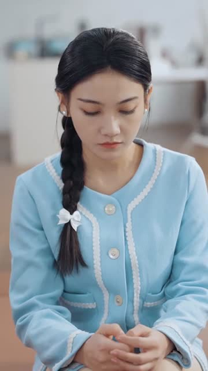 如果爱有天意(90集) 如果爱有天意(90集)短剧终极大结局合集