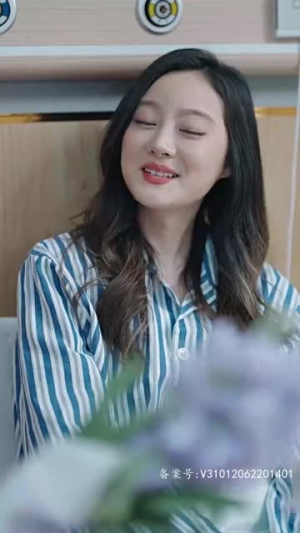女主她一心只想搞事业(100集) 女主她一心只想搞事业(100集)短剧合集杜比音效版
