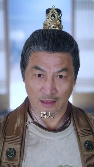 养子十八年只待册封日(32集) 养子十八年只待册封日(32集)短剧终篇全集限免看