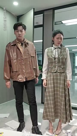 重回1990之娱乐教父(80集) 重回1990之娱乐教父(80集)短剧完结全集限免刷