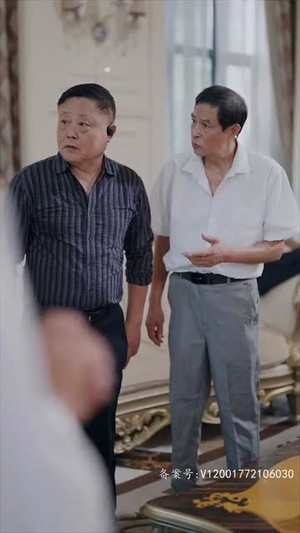 幸好还有你(100集) 幸好还有你(100集)短剧超清全集在线看