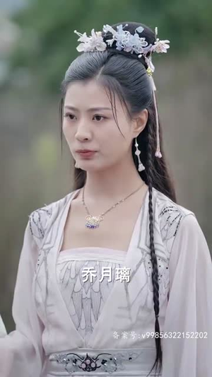 相亲相到腹黑皇帝(82集) 相亲相到腹黑皇帝(82集)短剧全集高清完整版