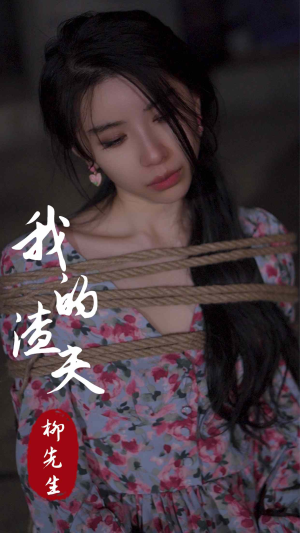 我的渣夫柳先生(80集) 我的渣夫柳先生(80集)短剧全集VR沉浸版