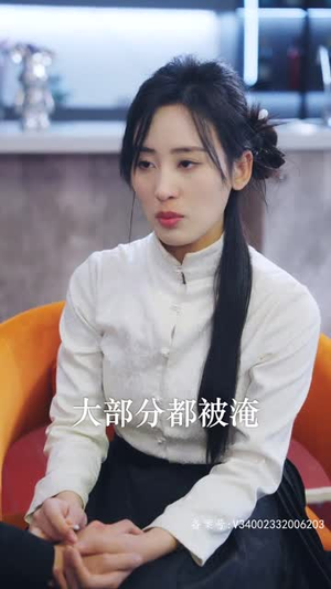 全网黑的我靠综艺逆袭成CP之王(83集) 全网黑的我靠综艺逆袭成CP之王(83集)短剧终章免费大放送