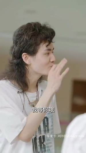 完美人生(83集) 完美人生(83集)短剧全集幕后花絮版
