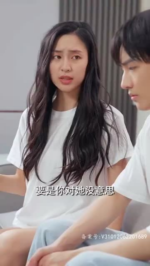 完美人生(83集) 完美人生(83集)短剧热播全集免费追