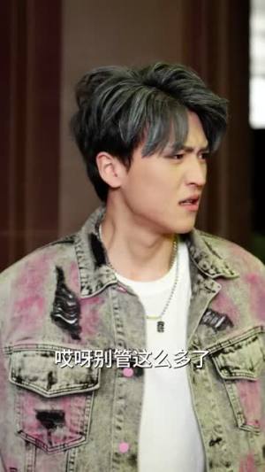穿书后全家偷听我心声(61集) 穿书后全家偷听我心声(61集)短剧完结全集限免刷