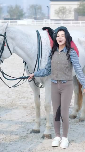 夫人一身反骨(85集) 夫人一身反骨(85集)短剧终篇全集限免看