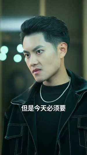 万疆剑帝(100集) 万疆剑帝(100集)短剧收官全集限免看