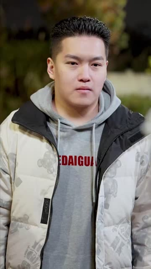 月梦归家路(81集) 月梦归家路(81集)短剧精选全集无广告