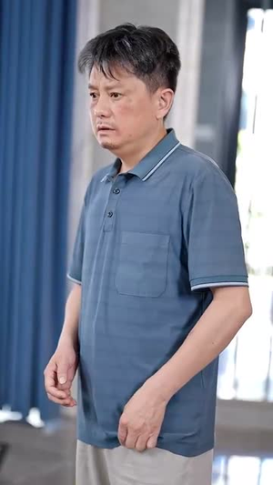寻亲二十年（81集）短剧全剧终限免畅刷