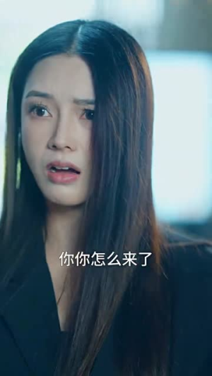 辣都传奇之双辣厨神(50集) 辣都传奇之双辣厨神(50集)短剧全集VR沉浸版