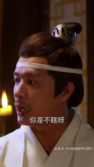 毒王千金(70集) 毒王千金(70集)短剧大结局连更全集