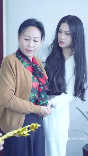 程先生别来无恙(80集) 程先生别来无恙(80集)短剧经典全集任你选