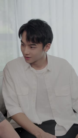 小浩的逍遥生活(98集) 小浩的逍遥生活(98集)短剧经典全集任你选