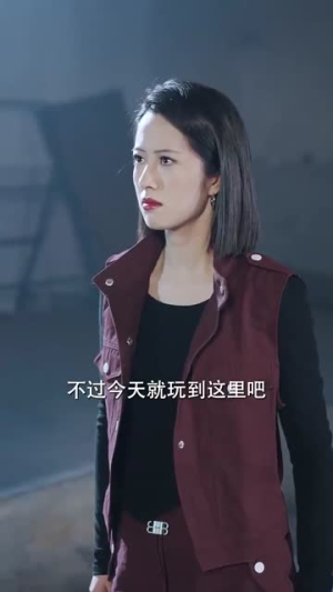 野蛮女友拳拳到肉(72集) 野蛮女友拳拳到肉(72集)短剧全集热力排行榜之一