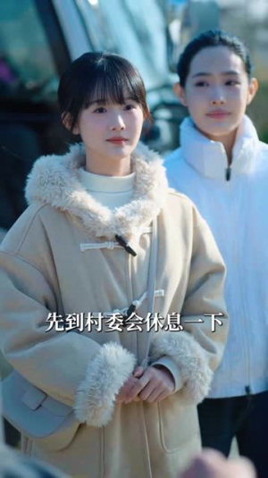 沈教授,别来无恙(63集) 沈教授,别来无恙(63集)短剧全集VR沉浸版