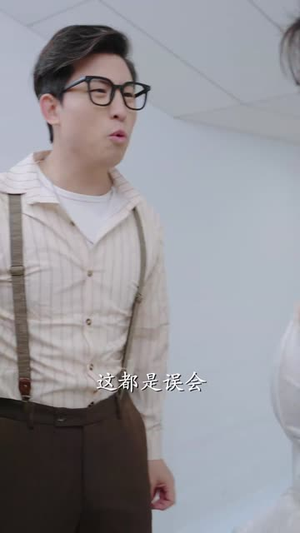你好25岁的妈妈(31集) 你好25岁的妈妈(31集)短剧终章免费大放送