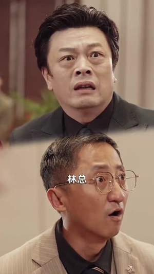 我的父亲王大河(70集) 我的父亲王大河(70集)短剧热播全集免费追