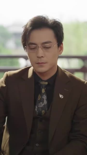 遇见你遇见光(57集) 遇见你遇见光(57集)短剧超清全集在线看