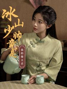 冰山少帅竟是我的傻夫君(86集) 冰山少帅竟是我的傻夫君(86集)短剧精选全集无广告