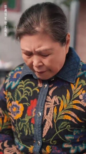 再出发的勇气（41集）短剧合集通宵追更版