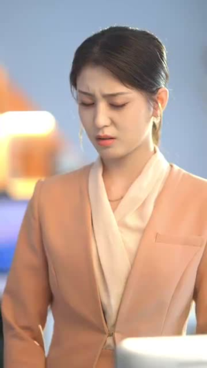 苏律师我想闪个婚(95集) 苏律师我想闪个婚(95集)短剧精选全集无广告