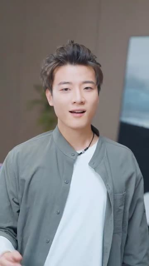 原来我真的无敌了(90集) 原来我真的无敌了(90集)短剧经典全集任你选