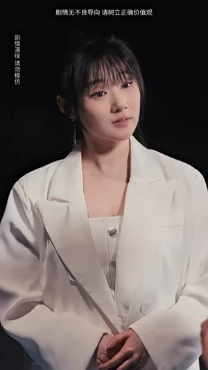 我通吃三界(67集) 我通吃三界(67集)短剧合集蓝光画质
