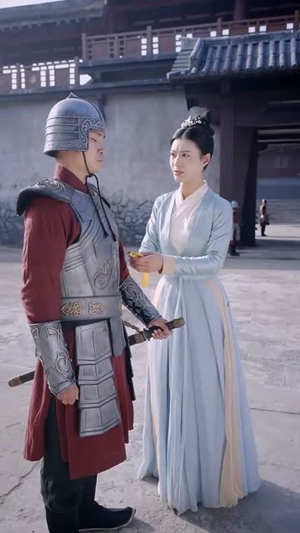 我死后,暴君哭着求我别死(79集) 我死后,暴君哭着求我别死(79集)短剧合集通宵追更版