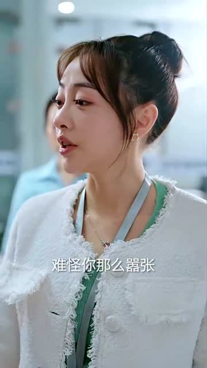沈总别装了,你夫人也是大佬(86集) 沈总别装了,你夫人也是大佬(86集)短剧全集高清无码版