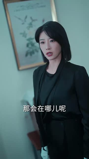 春晖念远长（63集）短剧全系列免费畅享