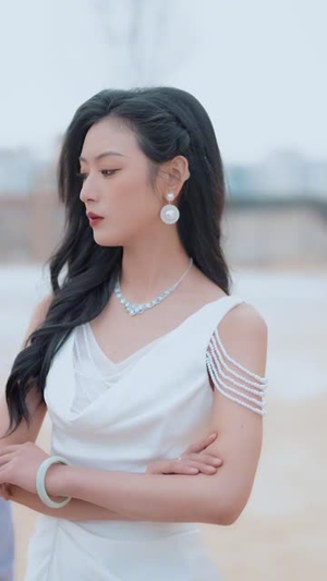 暗帝（84集）短剧合集导演剪辑版