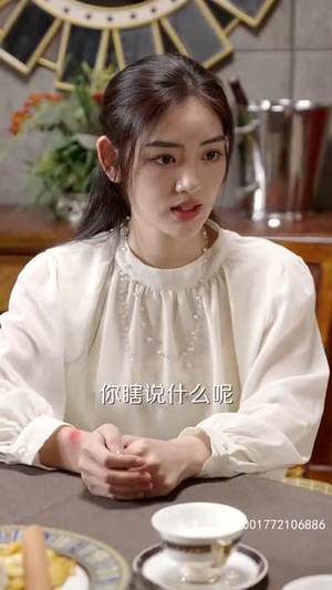 穿书后反派都喊我妈(97集) 穿书后反派都喊我妈(97集)短剧热播全集免费追
