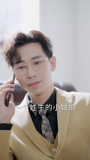 我不是庸医(31集) 我不是庸医(31集)短剧完结全集限免刷