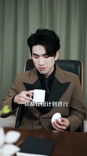 离婚后豪门千金杀疯了(84集) 离婚后豪门千金杀疯了(84集)短剧终极大结局合集