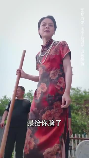 我不是坏蛋(84集) 我不是坏蛋(84集)短剧完结全集限免刷