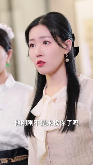 新版:潜龙在渊(37集) 新版:潜龙在渊(37集)短剧大结局合集放送