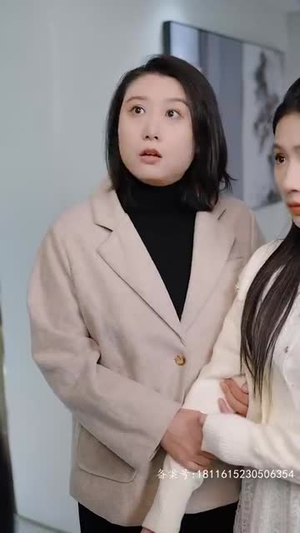 明月照人来(70集) 明月照人来(70集)短剧终篇全集限免看