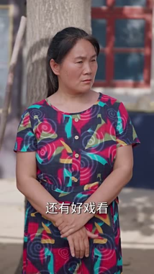 荣归故里(50集) 荣归故里(50集)短剧大结局全集特惠