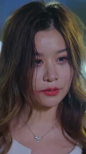 异能妈妈不好惹(61集) 异能妈妈不好惹(61集)短剧终极大结局合集