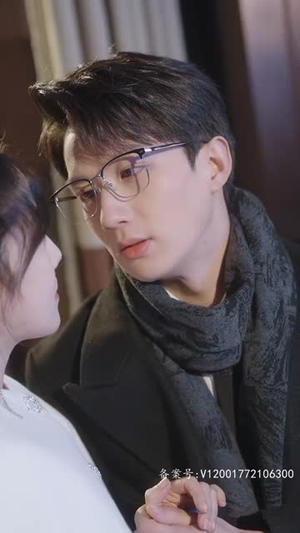 前妻的复仇(88集) 前妻的复仇(88集)短剧合集4K修复版