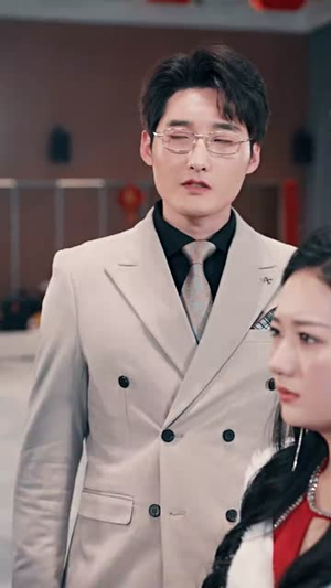 吹不散的是雾隐(53集) 吹不散的是雾隐(53集)短剧全集畅看无门槛