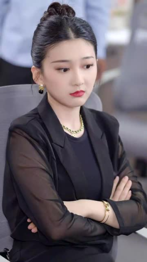 命剩仨月,顾小姐放飞自我了(36集) 命剩仨月,顾小姐放飞自我了(36集)短剧最终章免费合集