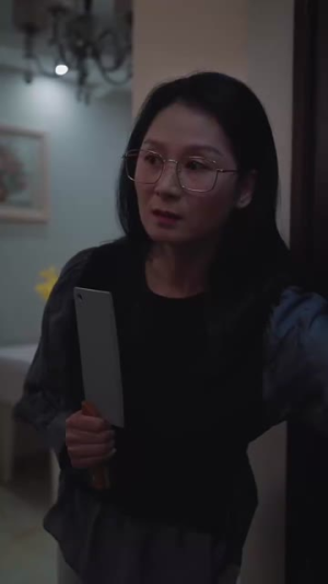 美女老板倒追我(60集) 美女老板倒追我(60集)短剧合集导演剪辑版