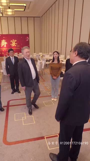 至尊金瞳神医(90集) 至尊金瞳神医(90集)短剧合集杜比音效版