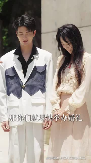 盲父膝下无孝子(50集) 盲父膝下无孝子(50集)短剧结局篇全集直通