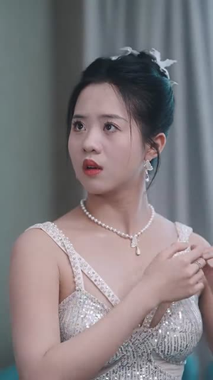 去父留子,爹地狠狠爱(74集) 去父留子,爹地狠狠爱(74集)短剧高分全集在线刷