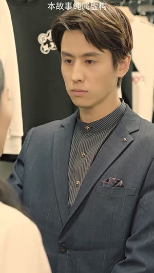 新版:女儿在原谅我一次(100集) 新版:女儿在原谅我一次(100集)短剧全集解锁零收费