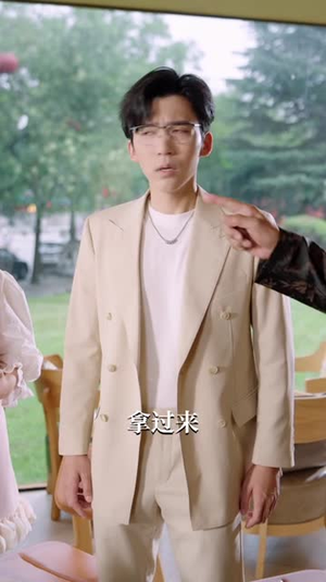 为你摘星拾月(68集) 为你摘星拾月(68集)短剧终极大放送合集